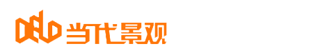 龙8游戏平台